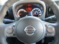 2011 Sapphire Black Pearl Nissan Cube 1.8 SL  photo #26