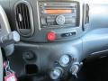 Black Audio System Photo for 2011 Nissan Cube #55084324