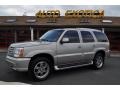 Quicksilver 2006 Cadillac Escalade AWD