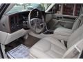 Quicksilver - Escalade AWD Photo No. 5