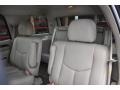 Quicksilver - Escalade AWD Photo No. 6