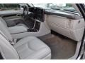 Quicksilver - Escalade AWD Photo No. 7