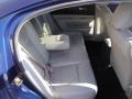 2006 Midnight Blue Pearl Dodge Charger SXT  photo #11