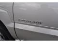 Quicksilver - Escalade AWD Photo No. 35