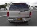Quicksilver - Escalade AWD Photo No. 37