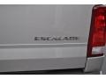 Quicksilver - Escalade AWD Photo No. 38