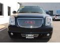 Onyx Black - Yukon Denali AWD Photo No. 2