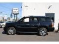 Onyx Black - Yukon Denali AWD Photo No. 3
