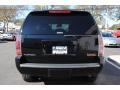 Onyx Black - Yukon Denali AWD Photo No. 5