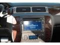 Onyx Black - Yukon Denali AWD Photo No. 12
