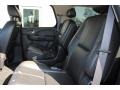 Onyx Black - Yukon Denali AWD Photo No. 16