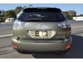 2008 Desert Sage Metallic Lexus RX 350 AWD  photo #33