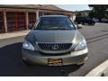 2008 Desert Sage Metallic Lexus RX 350 AWD  photo #38