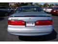 Light Denim Blue Metallic - Thunderbird Limited Edition Coupe Photo No. 7