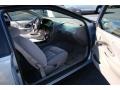 Light Denim Blue Metallic - Thunderbird Limited Edition Coupe Photo No. 12