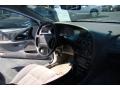 Light Denim Blue Metallic - Thunderbird Limited Edition Coupe Photo No. 16