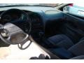 Light Denim Blue Metallic - Thunderbird Limited Edition Coupe Photo No. 17