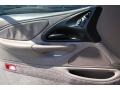 Light Denim Blue Metallic - Thunderbird Limited Edition Coupe Photo No. 18