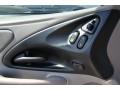 Light Denim Blue Metallic - Thunderbird Limited Edition Coupe Photo No. 19