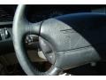 Light Denim Blue Metallic - Thunderbird Limited Edition Coupe Photo No. 23