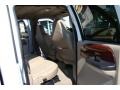 Oxford White - F350 Super Duty Lariat Crew Cab Dually Photo No. 16