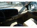 Oxford White - F350 Super Duty Lariat Crew Cab Dually Photo No. 19