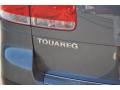 Shadow Blue Metallic - Touareg V6 Photo No. 28