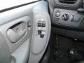 2006 Midnight Blue Pearl Chrysler Town & Country LX  photo #15
