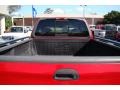 Bright Red - F150 Lariat Extended Cab Photo No. 32