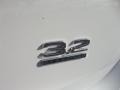 2012 Audi Q5 3.2 FSI quattro Marks and Logos
