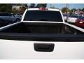 2011 Summit White GMC Sierra 1500 SL Extended Cab  photo #34