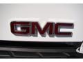 2011 Summit White GMC Sierra 1500 SL Extended Cab  photo #36