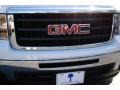 2011 Summit White GMC Sierra 1500 SL Extended Cab  photo #38