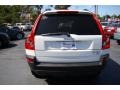 Ice White - XC90 2.5T AWD Photo No. 7