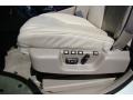 Ice White - XC90 2.5T AWD Photo No. 10