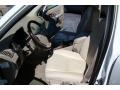 Ice White - XC90 2.5T AWD Photo No. 11