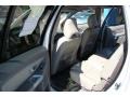 Ice White - XC90 2.5T AWD Photo No. 12