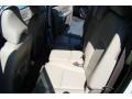 Ice White - XC90 2.5T AWD Photo No. 13