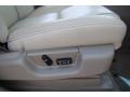 Ice White - XC90 2.5T AWD Photo No. 15