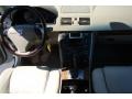 Ice White - XC90 2.5T AWD Photo No. 17
