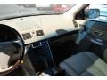 Ice White - XC90 2.5T AWD Photo No. 19