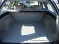 2009 Satin White Pearl Subaru Outback 2.5i Special Edition Wagon  photo #5