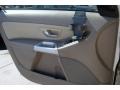 Ice White - XC90 2.5T AWD Photo No. 20