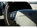Ice White - XC90 2.5T AWD Photo No. 24