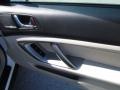 2009 Satin White Pearl Subaru Outback 2.5i Special Edition Wagon  photo #13