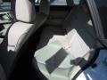 2009 Satin White Pearl Subaru Outback 2.5i Special Edition Wagon  photo #14