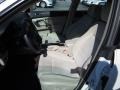 2009 Satin White Pearl Subaru Outback 2.5i Special Edition Wagon  photo #15