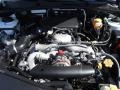2009 Satin White Pearl Subaru Outback 2.5i Special Edition Wagon  photo #18