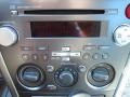 2009 Satin White Pearl Subaru Outback 2.5i Special Edition Wagon  photo #19
