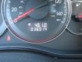 2009 Satin White Pearl Subaru Outback 2.5i Special Edition Wagon  photo #20